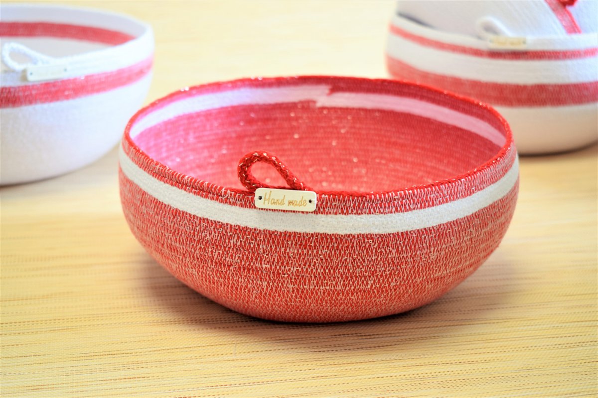 Z kolekce Kamilka 128