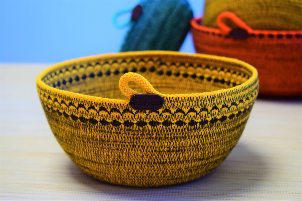 Z kolekce Folklór 135