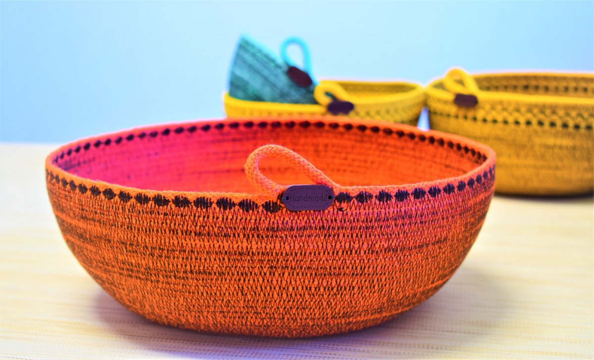 Z kolekce Folklór 136