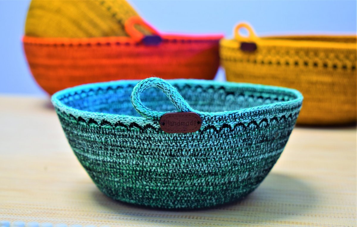 Z kolekce Folklór 137