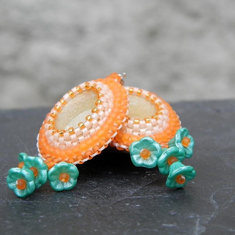 Vitamínové osvěžení