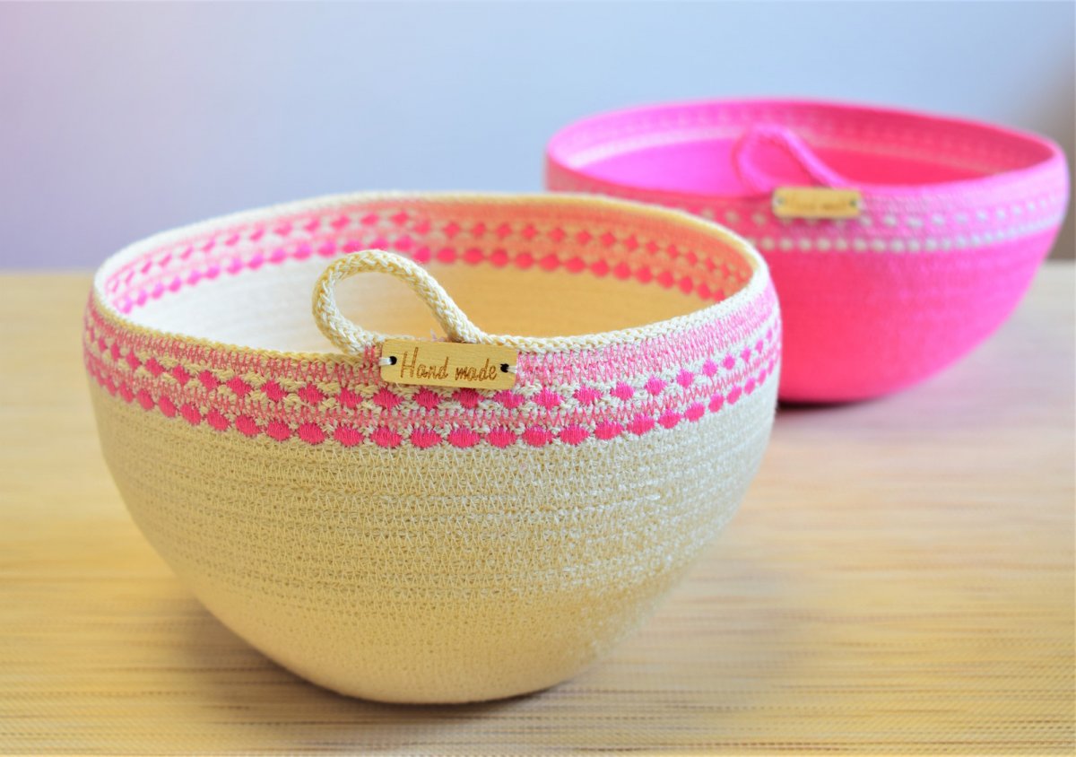 Z kolekce Horké maliny 147