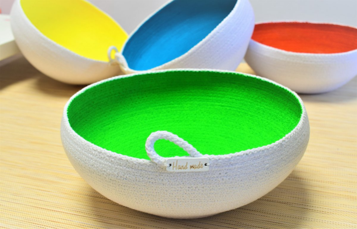 Z kolekce " Cirkus" 164