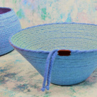 Košík trychtýřový 182