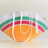 Velká plážová taška 2004