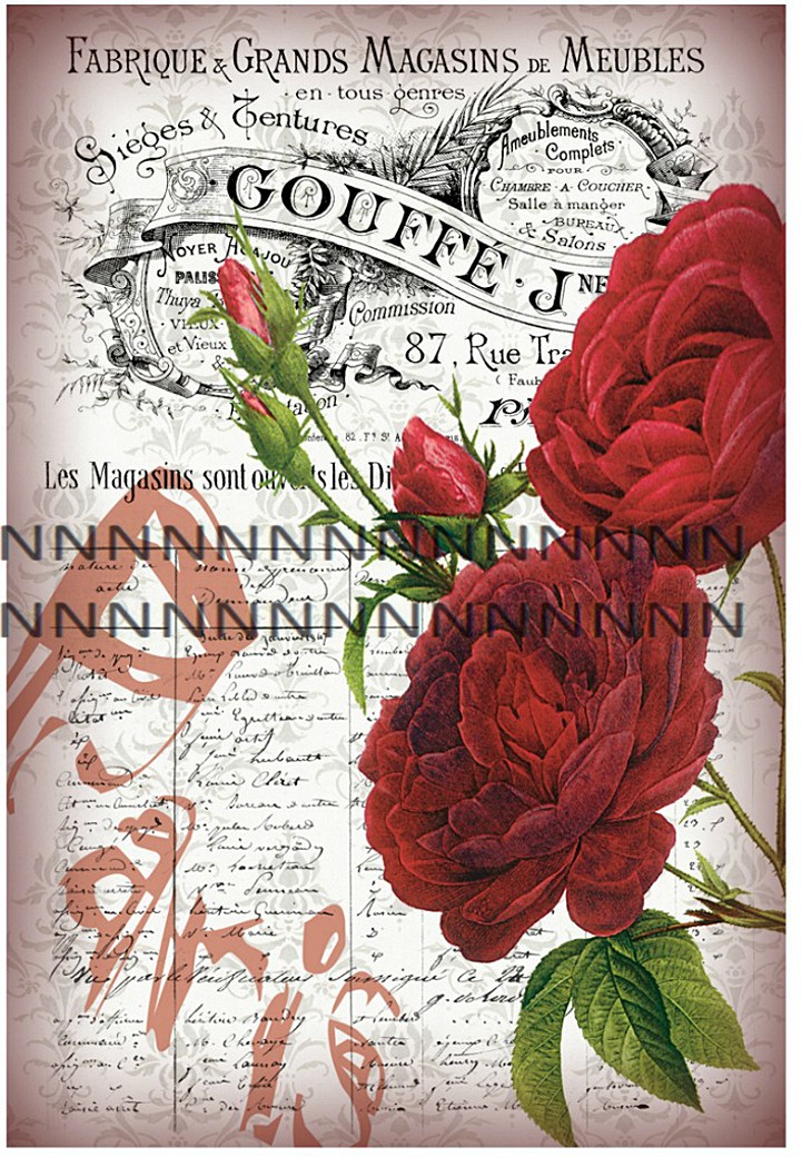 Nažehlovací obrázek A106b