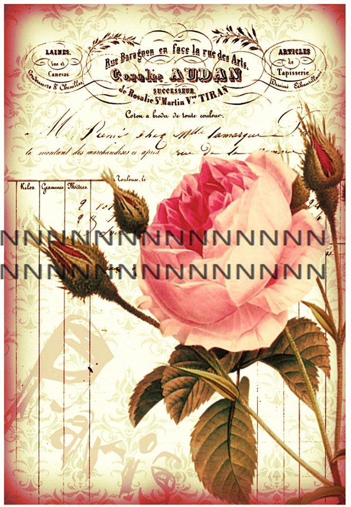 Nažehlovací obrázek A106d