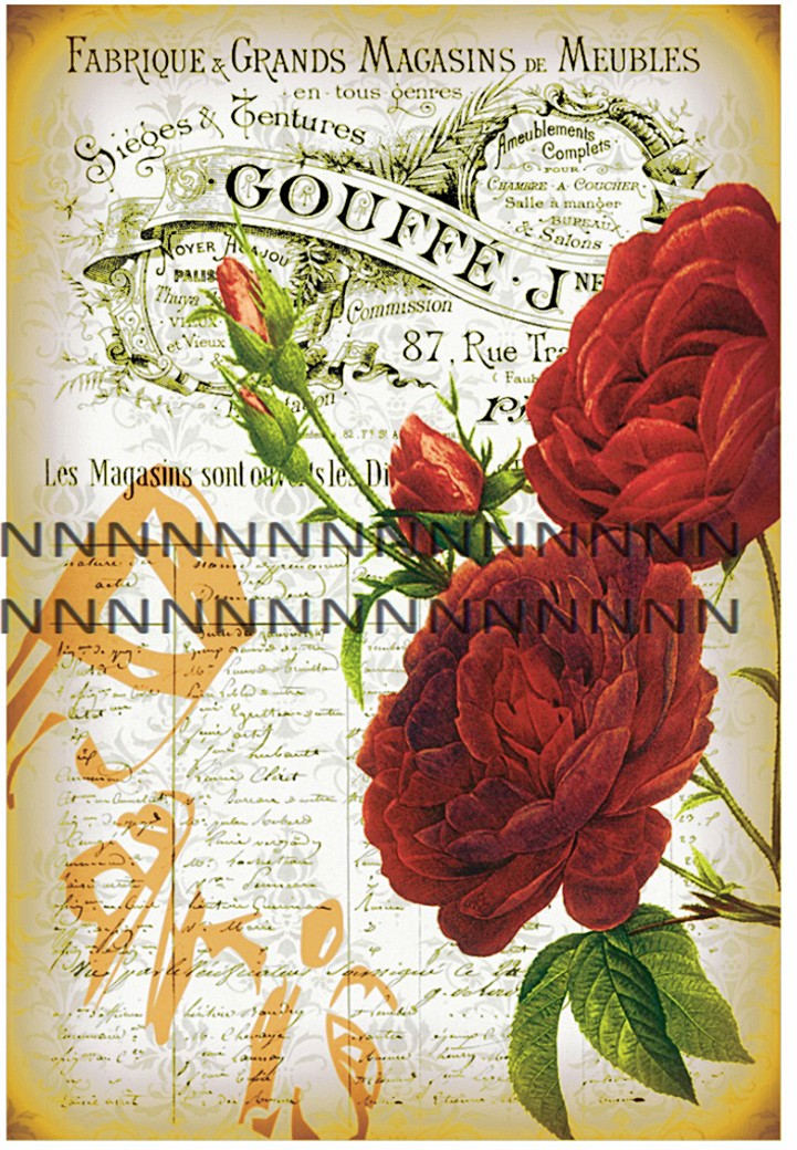 Nažehlovací obrázek A106e