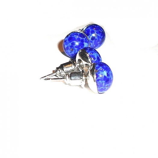 Doprodej - Blue Vinutes puzzeta