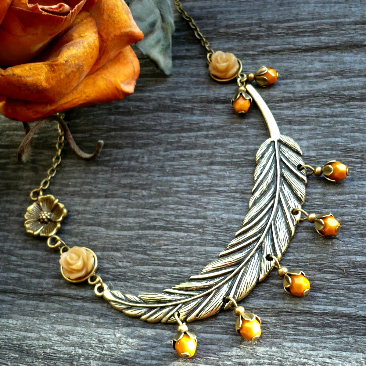 Z babiččiny krabičky