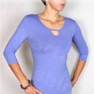 Triko vz.548 (více barev)