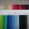 Šaty volnočasové vz.493(více barev)