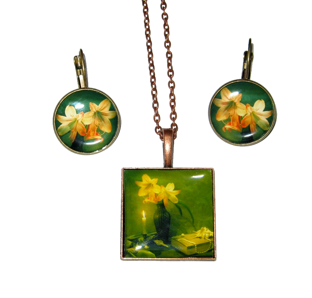 Vzpomínky a nostalgie