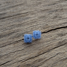 Mini puzetky - Světle modré