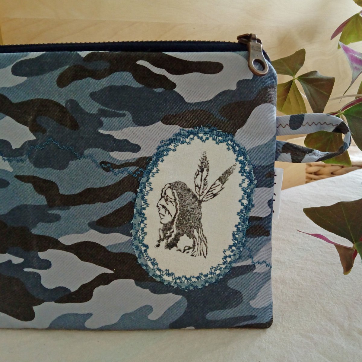 Po stopách Karla Maye