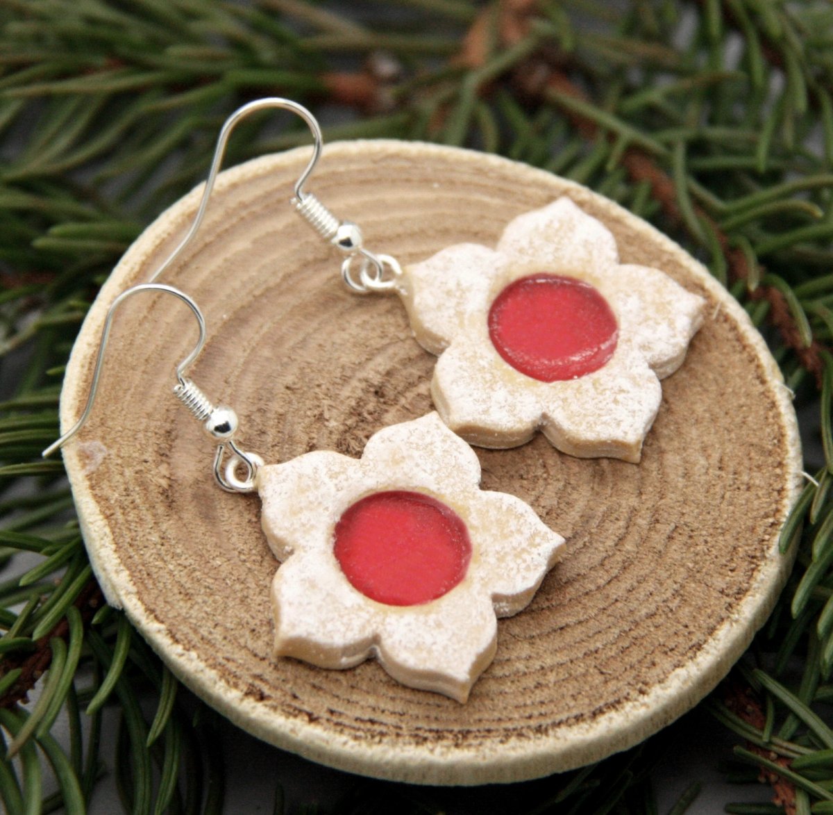 linecké  .. linecká kytička