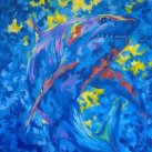 Mám hlad od Floydled