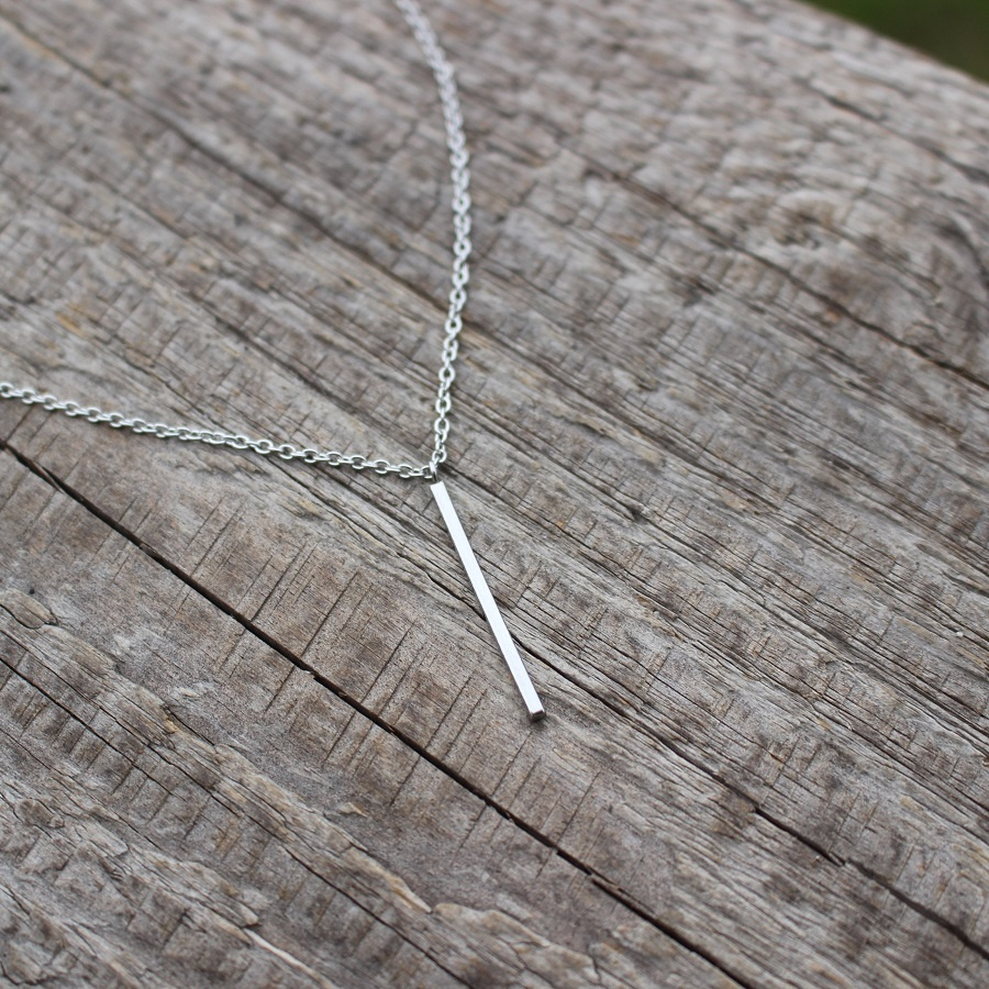 Tya midi • nerez. ocel