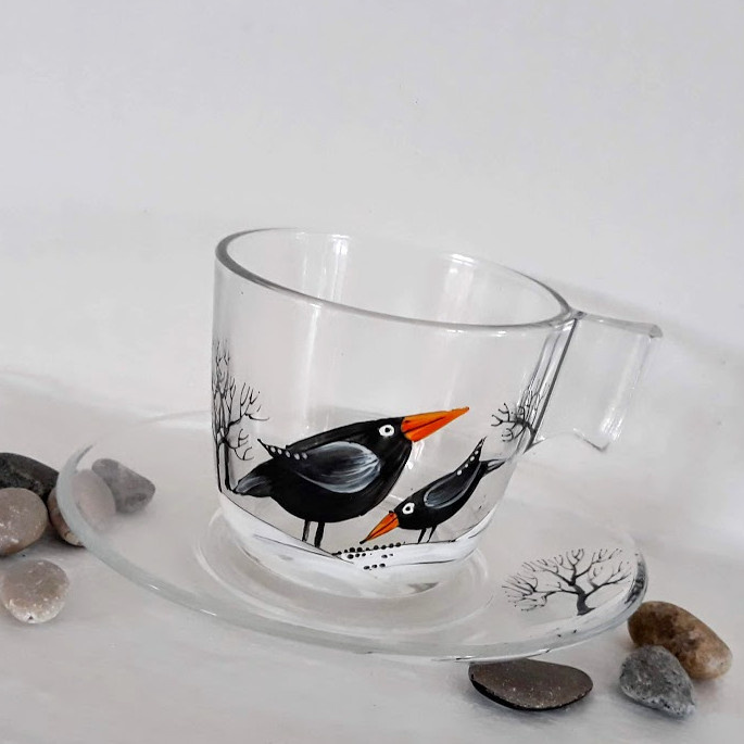 Kosí bratři baští za tři.