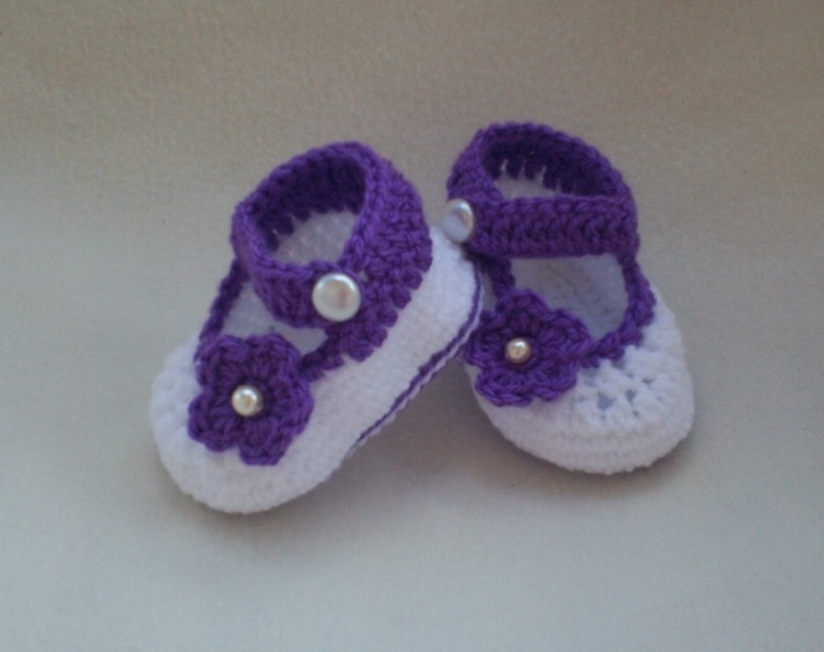 Balerínky s páskem