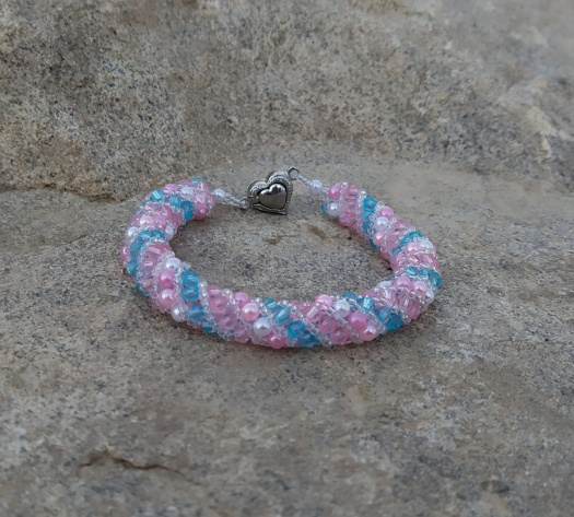 Helix #2