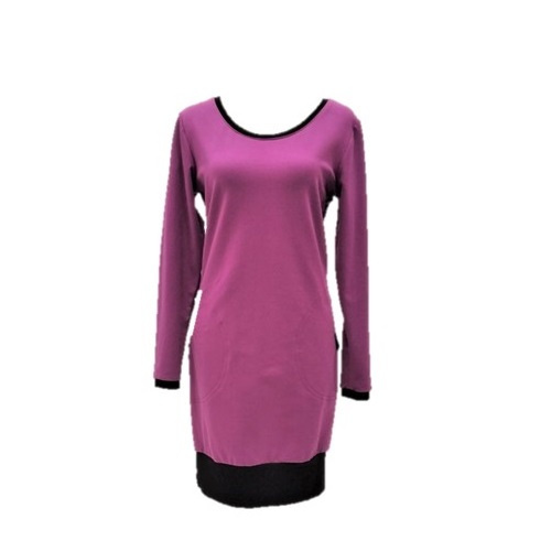 Mikinošaty, velikost XL -30%