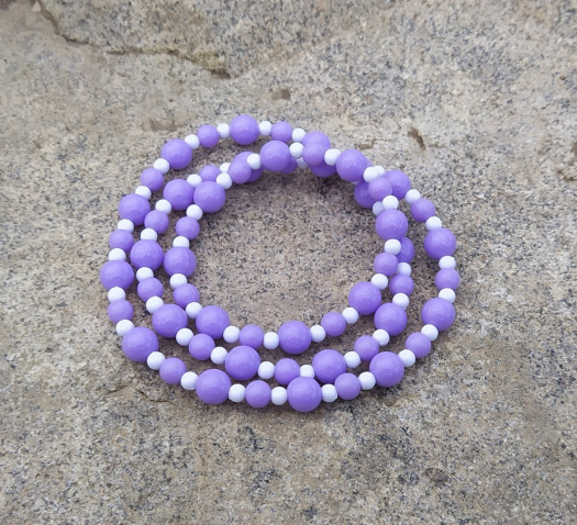 Pro malou parádnici #1