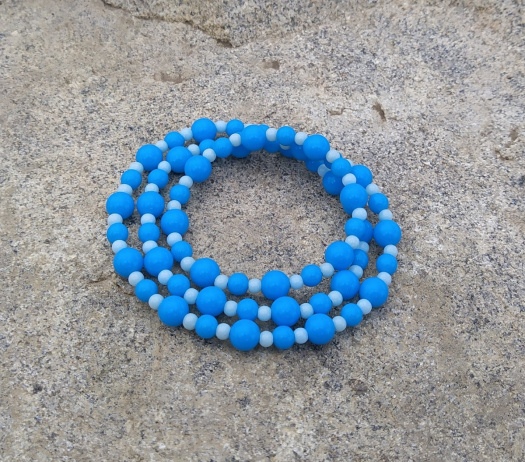 Pro malou parádnici #2