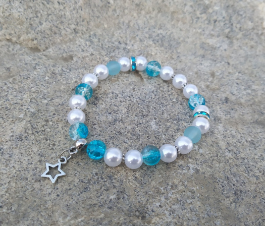 S hvězdičkou pro radost #5