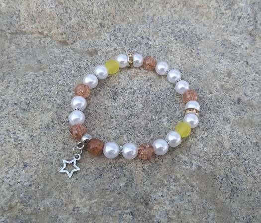 S hvězdičkou pro radost #10