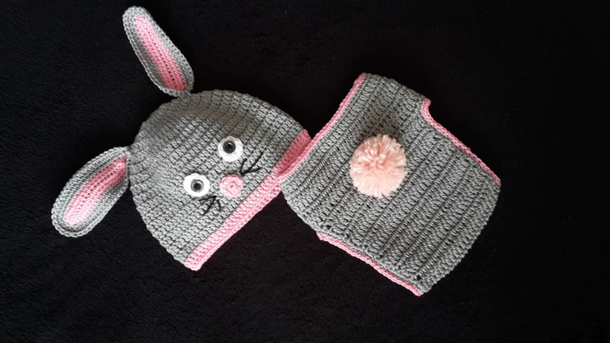 KOMPLETEK NA FOCENÍ MIMINEK