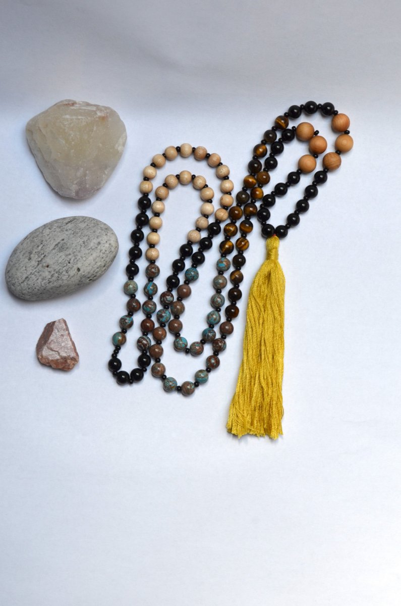 JAPA 108 Sluneční den....