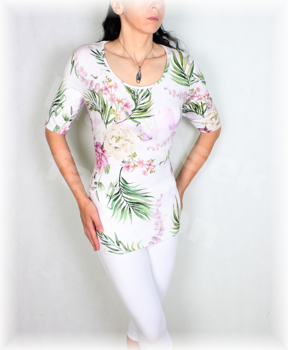 Triko  vz.617 SLEVA ze 799 kč