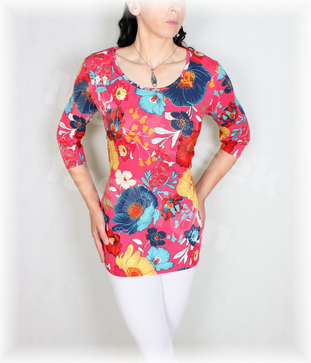 Triko  vz.620 SLEVA z 777 kč