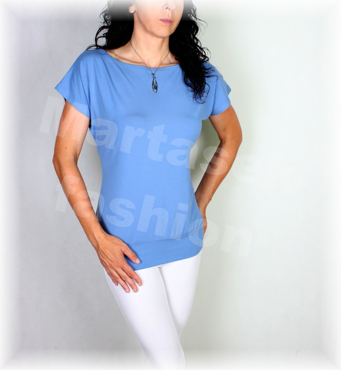 Triko vz.631(více barev)