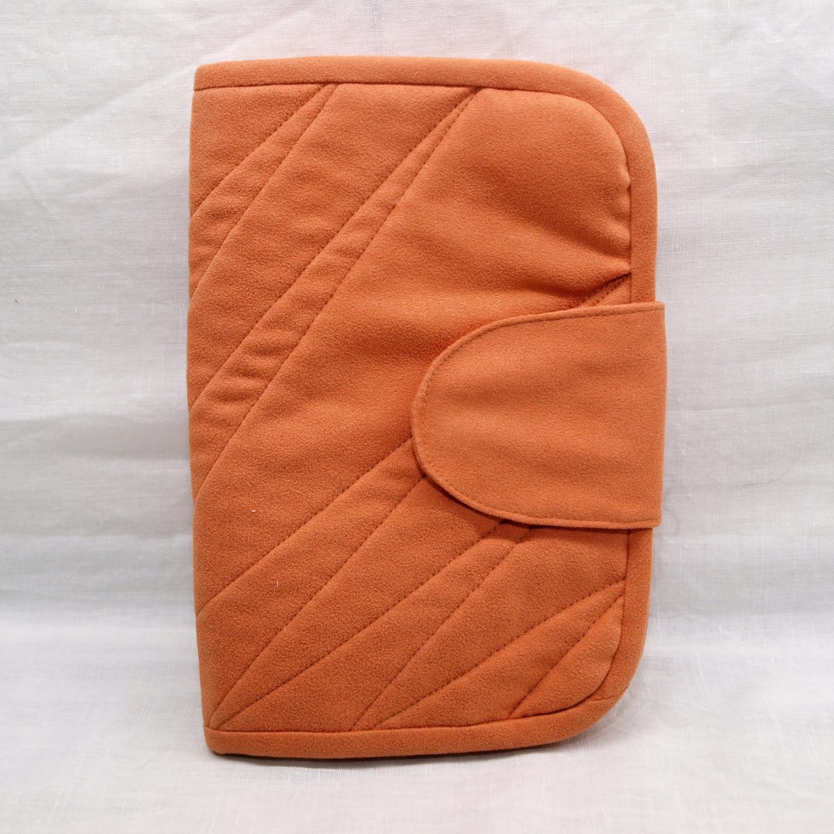 Obal na čtečku - Medová