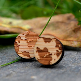 Cesta kolem světa....