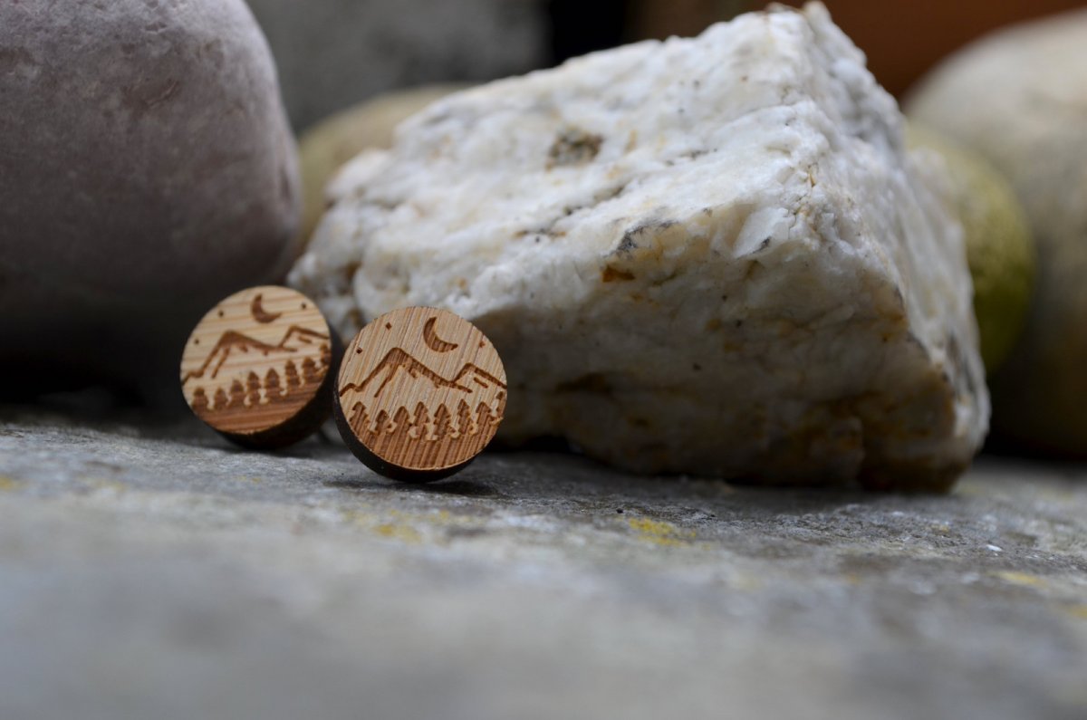 1 milion stars hotel....