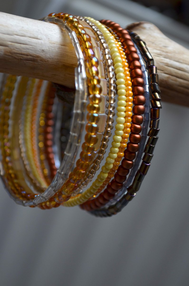 Sluneční paprsky.....