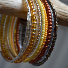 Sluneční paprsky.....