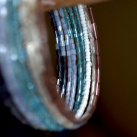 Půlnoční procházka...