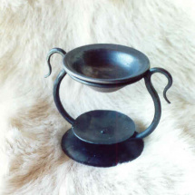 aroma svícen