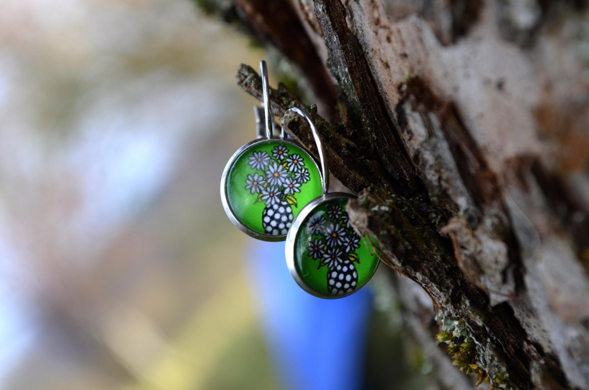 Stylovky - Pro hezký den....