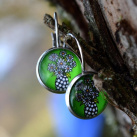 Stylovky - Pro hezký den....