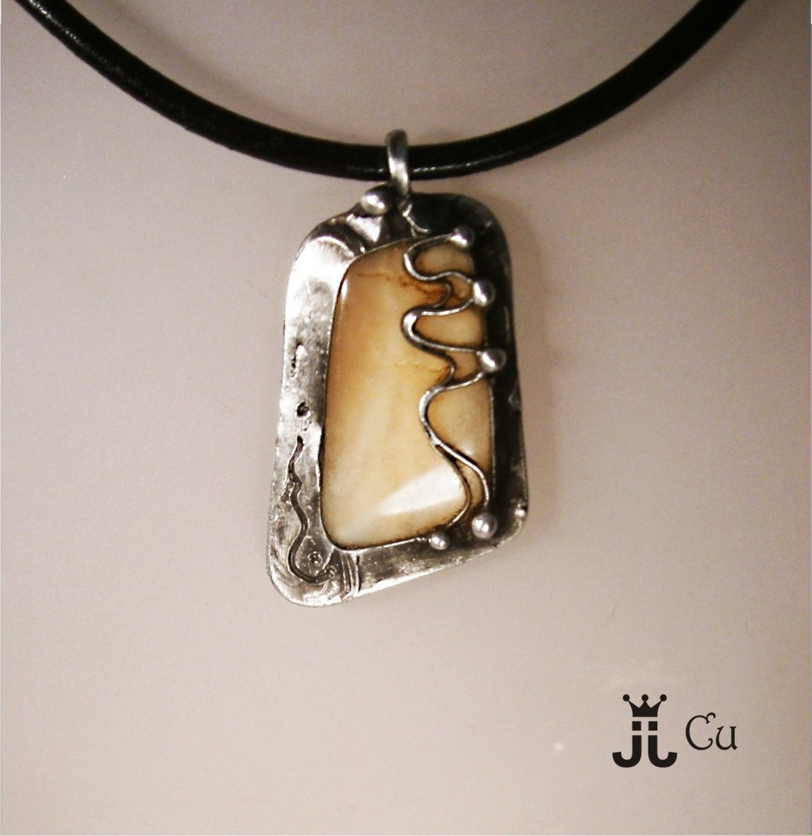 Známka dobrého vkusu