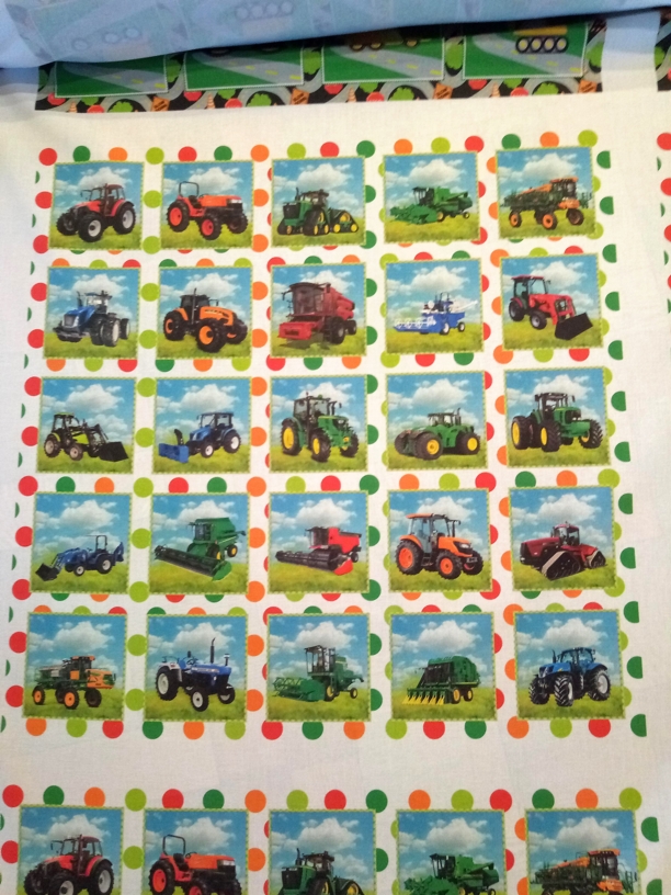 BAVLNĚNÝ PANEL / I NA PEXESO/ 35 x 35 cm  STS