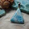 Karibská krása - Larimar♥