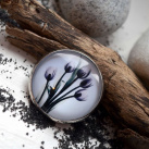 Černobílá romance......