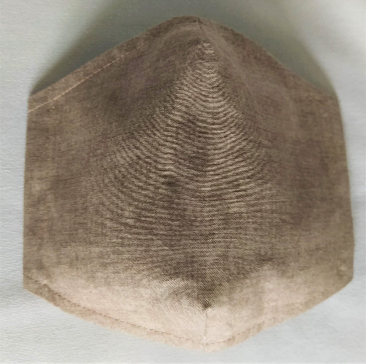 Rouška Designová pro Lucku