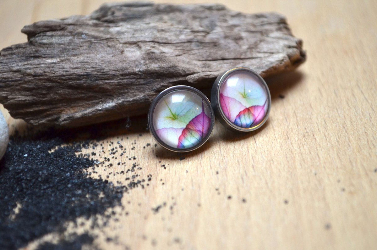 Stylovky - Uklidňující...